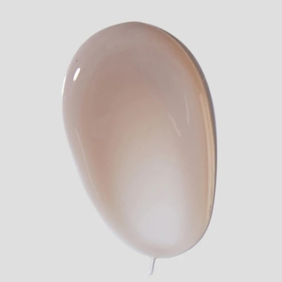 Good Science Beauty - 003-Hy : Hydrating Face Cream - Picture 2 of 5